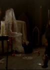VampireDiariesWorld-dot-nl_TheOriginals_3x14AStreetcarNamedDesire2224.jpg