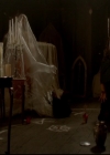 VampireDiariesWorld-dot-nl_TheOriginals_3x14AStreetcarNamedDesire2225.jpg