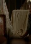 VampireDiariesWorld-dot-nl_TheOriginals_3x14AStreetcarNamedDesire2226.jpg