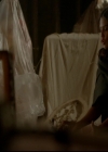 VampireDiariesWorld-dot-nl_TheOriginals_3x14AStreetcarNamedDesire2227.jpg