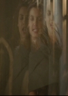VampireDiariesWorld-dot-nl_TheOriginals_3x14AStreetcarNamedDesire2228.jpg