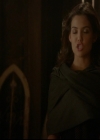 VampireDiariesWorld-dot-nl_TheOriginals_3x14AStreetcarNamedDesire2229.jpg