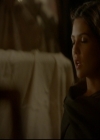 VampireDiariesWorld-dot-nl_TheOriginals_3x14AStreetcarNamedDesire2230.jpg