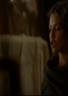 VampireDiariesWorld-dot-nl_TheOriginals_3x14AStreetcarNamedDesire2231.jpg