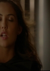 VampireDiariesWorld-dot-nl_TheOriginals_3x14AStreetcarNamedDesire2232.jpg