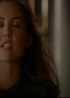 VampireDiariesWorld-dot-nl_TheOriginals_3x14AStreetcarNamedDesire2233.jpg