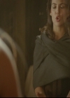 VampireDiariesWorld-dot-nl_TheOriginals_3x14AStreetcarNamedDesire2234.jpg