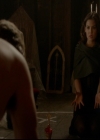 VampireDiariesWorld-dot-nl_TheOriginals_3x14AStreetcarNamedDesire2235.jpg
