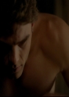 VampireDiariesWorld-dot-nl_TheOriginals_3x14AStreetcarNamedDesire2236.jpg