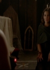VampireDiariesWorld-dot-nl_TheOriginals_3x14AStreetcarNamedDesire2239.jpg