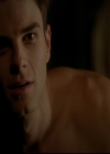 VampireDiariesWorld-dot-nl_TheOriginals_3x14AStreetcarNamedDesire2241.jpg