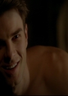 VampireDiariesWorld-dot-nl_TheOriginals_3x14AStreetcarNamedDesire2243.jpg