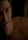 VampireDiariesWorld-dot-nl_TheOriginals_3x14AStreetcarNamedDesire2246.jpg
