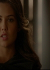 VampireDiariesWorld-dot-nl_TheOriginals_3x14AStreetcarNamedDesire2247.jpg