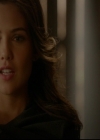 VampireDiariesWorld-dot-nl_TheOriginals_3x14AStreetcarNamedDesire2249.jpg