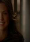 VampireDiariesWorld-dot-nl_TheOriginals_3x14AStreetcarNamedDesire2250.jpg