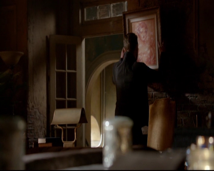 VampireDiariesWorld-dot-nl_TheOriginals_3x15AnOldFriendCalls0002.jpg