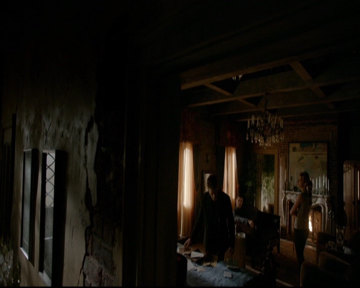 VampireDiariesWorld-dot-nl_TheOriginals_3x15AnOldFriendCalls0019.jpg