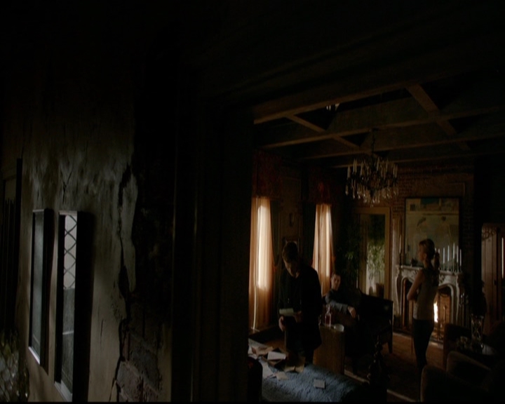 VampireDiariesWorld-dot-nl_TheOriginals_3x15AnOldFriendCalls0020.jpg