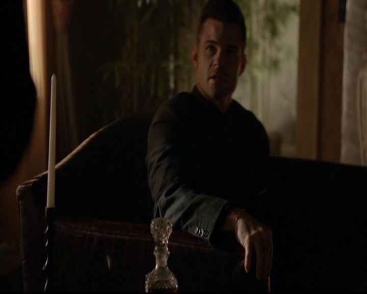 VampireDiariesWorld-dot-nl_TheOriginals_3x15AnOldFriendCalls0026.jpg