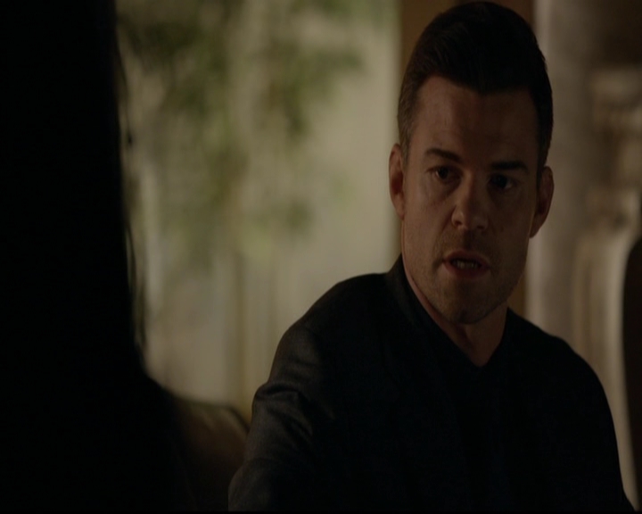 VampireDiariesWorld-dot-nl_TheOriginals_3x15AnOldFriendCalls0032.jpg