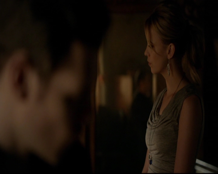 VampireDiariesWorld-dot-nl_TheOriginals_3x15AnOldFriendCalls0033.jpg
