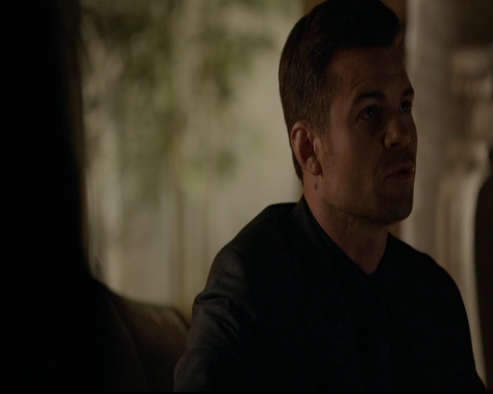 VampireDiariesWorld-dot-nl_TheOriginals_3x15AnOldFriendCalls0034.jpg