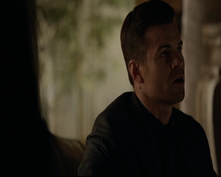 VampireDiariesWorld-dot-nl_TheOriginals_3x15AnOldFriendCalls0035.jpg
