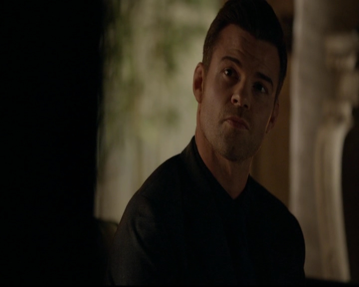 VampireDiariesWorld-dot-nl_TheOriginals_3x15AnOldFriendCalls0041.jpg