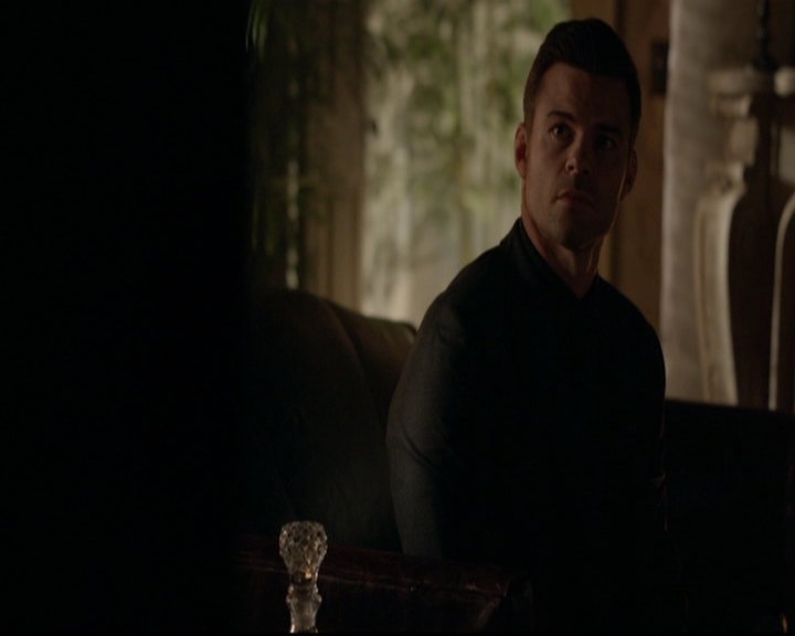 VampireDiariesWorld-dot-nl_TheOriginals_3x15AnOldFriendCalls0048.jpg