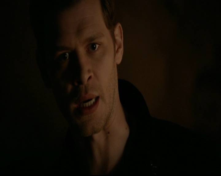 VampireDiariesWorld-dot-nl_TheOriginals_3x15AnOldFriendCalls0050.jpg