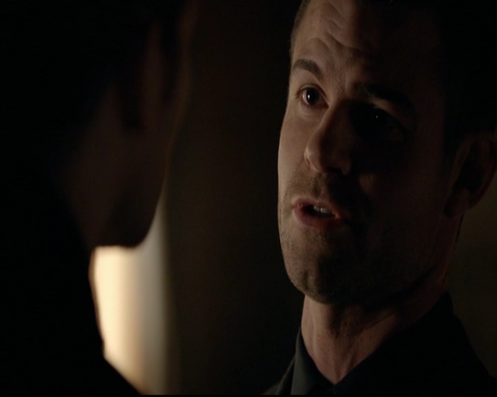 VampireDiariesWorld-dot-nl_TheOriginals_3x15AnOldFriendCalls0072.jpg