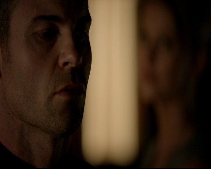 VampireDiariesWorld-dot-nl_TheOriginals_3x15AnOldFriendCalls0088.jpg