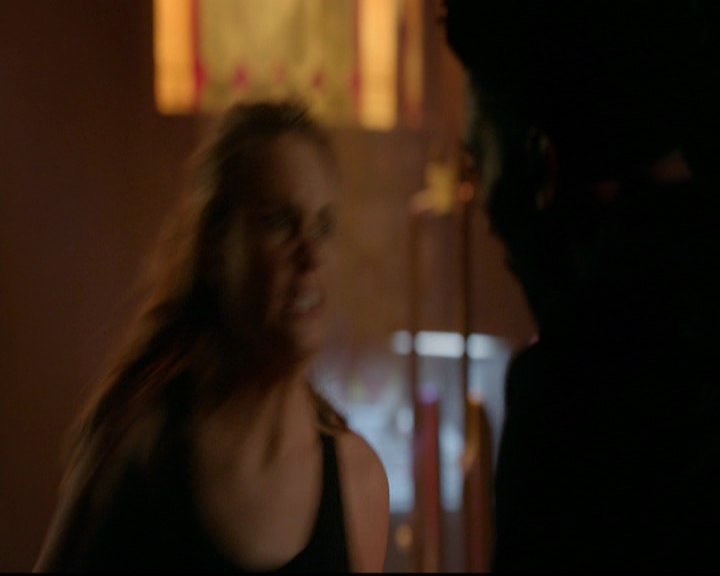 VampireDiariesWorld-dot-nl_TheOriginals_3x15AnOldFriendCalls0113.jpg