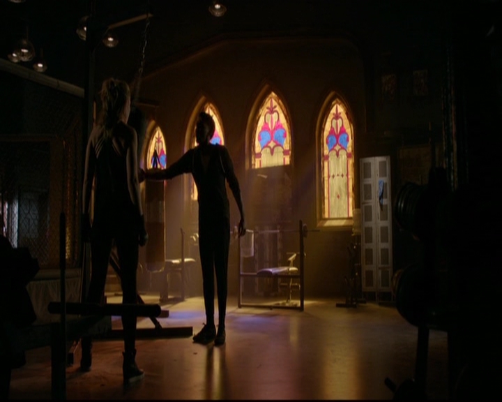 VampireDiariesWorld-dot-nl_TheOriginals_3x15AnOldFriendCalls0127.jpg