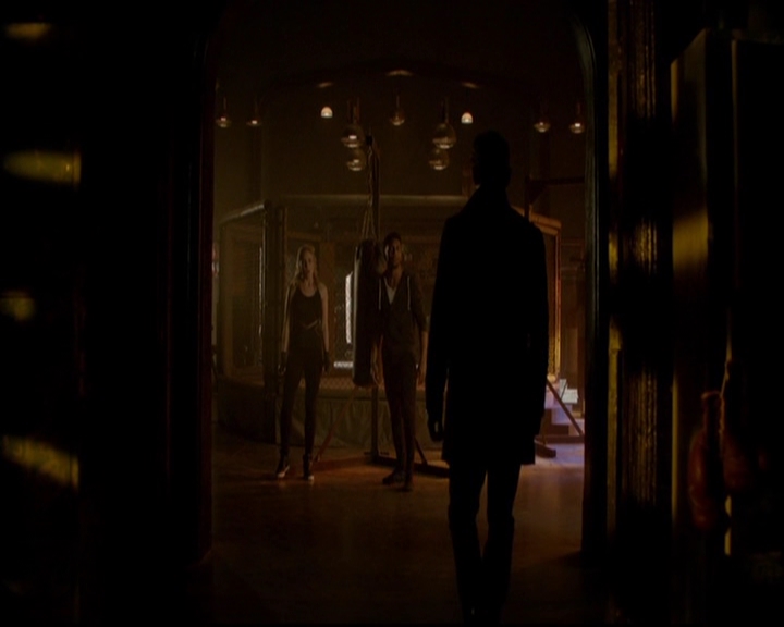 VampireDiariesWorld-dot-nl_TheOriginals_3x15AnOldFriendCalls0152.jpg