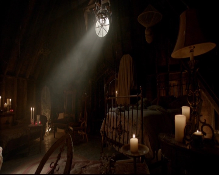 VampireDiariesWorld-dot-nl_TheOriginals_3x15AnOldFriendCalls0171.jpg VampireDiariesWorld-dot-nl_TheOriginals_3x15AnOldFriendCalls0171.jpg