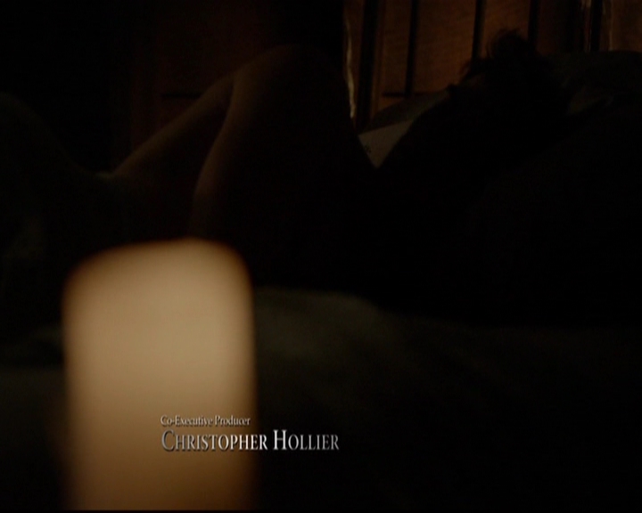 VampireDiariesWorld-dot-nl_TheOriginals_3x15AnOldFriendCalls0172.jpg