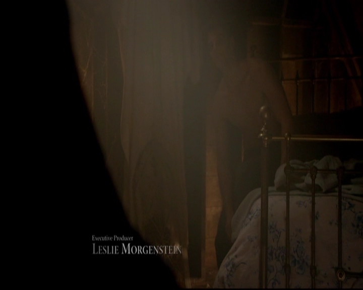 VampireDiariesWorld-dot-nl_TheOriginals_3x15AnOldFriendCalls0188.jpg