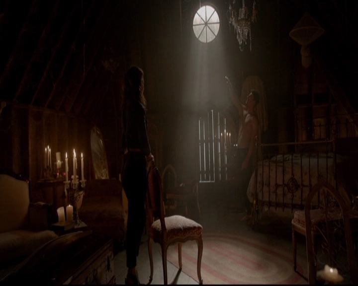 VampireDiariesWorld-dot-nl_TheOriginals_3x15AnOldFriendCalls0194.jpg