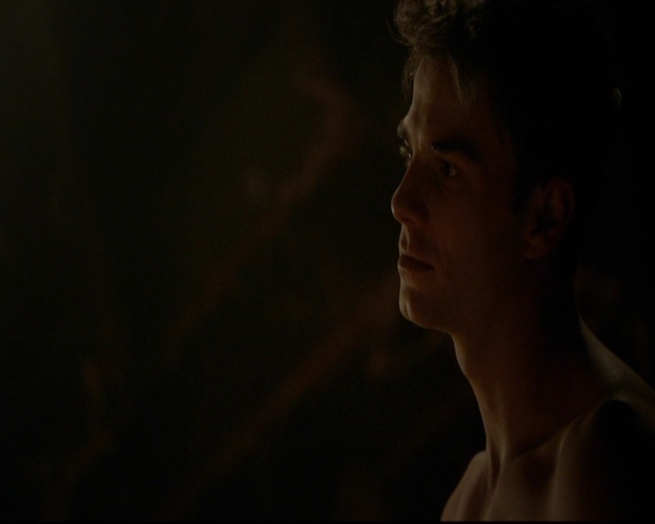 VampireDiariesWorld-dot-nl_TheOriginals_3x15AnOldFriendCalls0221.jpg