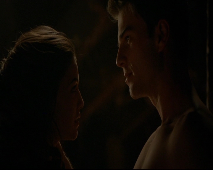 VampireDiariesWorld-dot-nl_TheOriginals_3x15AnOldFriendCalls0255.jpg