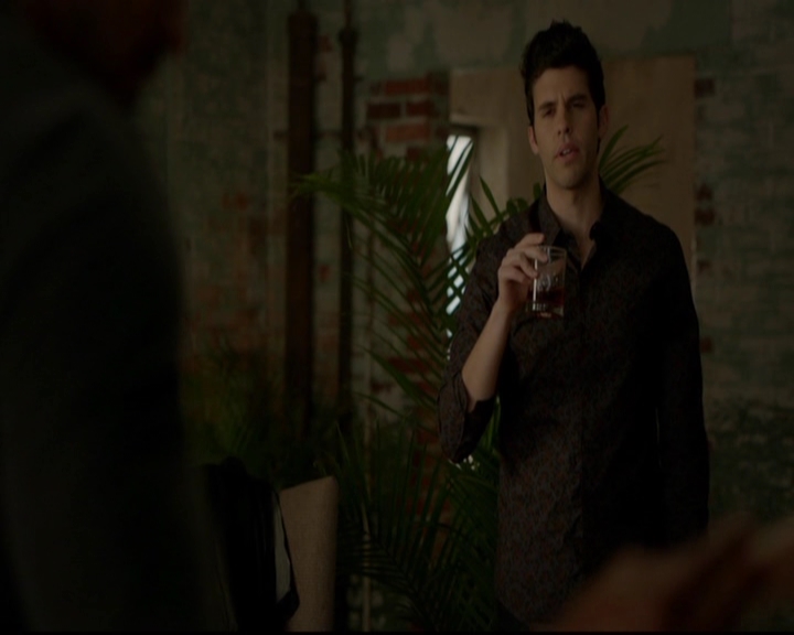 VampireDiariesWorld-dot-nl_TheOriginals_3x15AnOldFriendCalls0280.jpg