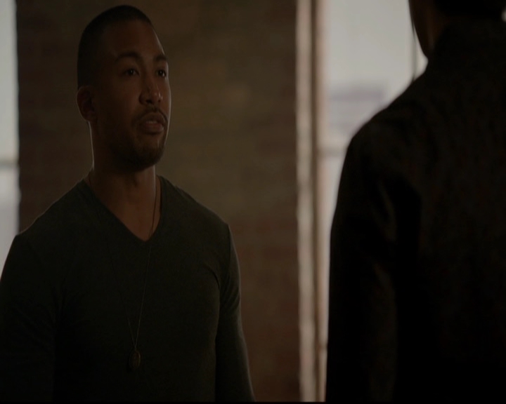 VampireDiariesWorld-dot-nl_TheOriginals_3x15AnOldFriendCalls0283.jpg