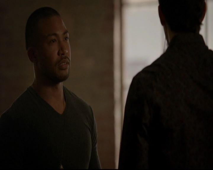 VampireDiariesWorld-dot-nl_TheOriginals_3x15AnOldFriendCalls0285.jpg