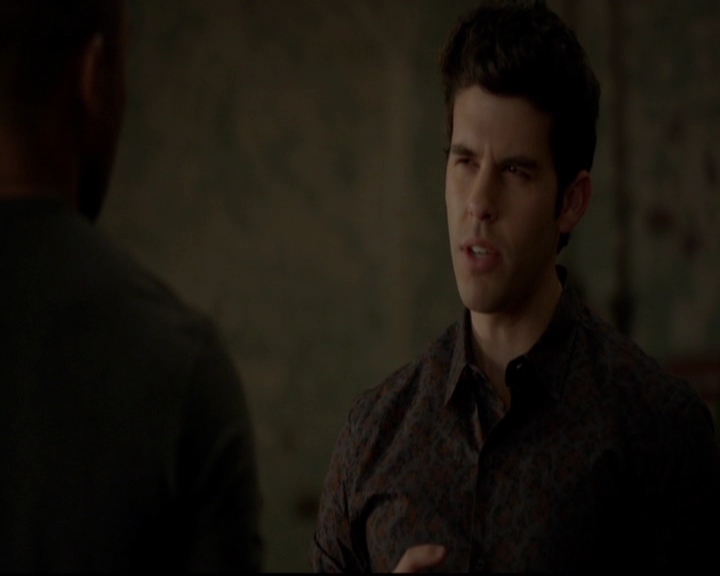 VampireDiariesWorld-dot-nl_TheOriginals_3x15AnOldFriendCalls0286.jpg