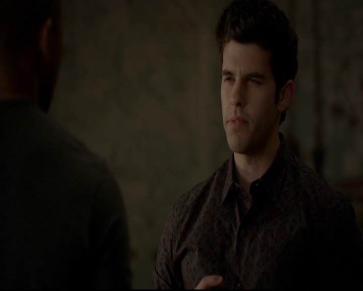 VampireDiariesWorld-dot-nl_TheOriginals_3x15AnOldFriendCalls0288.jpg