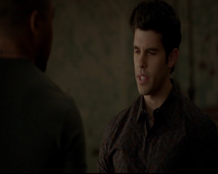 VampireDiariesWorld-dot-nl_TheOriginals_3x15AnOldFriendCalls0289.jpg