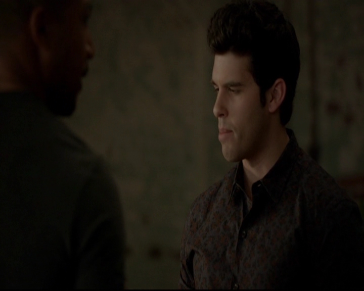 VampireDiariesWorld-dot-nl_TheOriginals_3x15AnOldFriendCalls0290.jpg