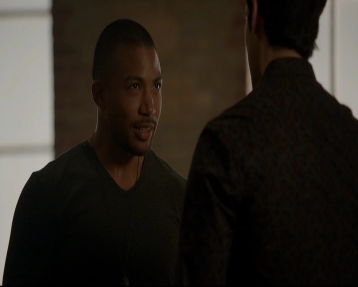 VampireDiariesWorld-dot-nl_TheOriginals_3x15AnOldFriendCalls0292.jpg